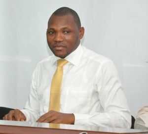 Côte d&#039;Ivoire: Une campagne pour exhorter les chercheurs ivoiriens à communiquer sur leurs résultats