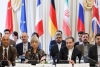 Nucl&eacute;aire iranien : les diff&eacute;rends persistent