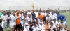Ebony 2025: NCI remporte pour la troisi&egrave;me fois cons&eacute;cutive le troph&eacute;e du Tournoi de la confraternit&eacute;
