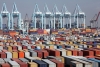 Port sec de Ferk&eacute;, Extension A&eacute;roport d&rsquo;Abidjan, centrale thermique de San Pedro : Ouattara obtient le financement en Chine