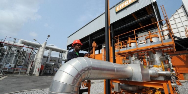 Côte d’Ivoire : Abidjan abrite un Sommet sur la coopération énergétique en Afrique de l&#039;Ouest, du 26 au 27 janvier