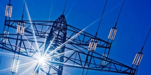 Electricité : l&#039;interconnexion Côte d’Ivoire-Liberia-Sierra Leone-Guinée au centre d&#039;une réunion à Abidjan