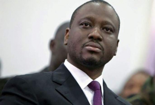 Côte d’Ivoire/ Situation politique : Vrai-faux bond de Guillaume Soro