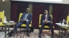 C&ocirc;te d&rsquo;Ivoire : Les Africains exhort&eacute;s &agrave; ne pas se focaliser sur la fibre optique