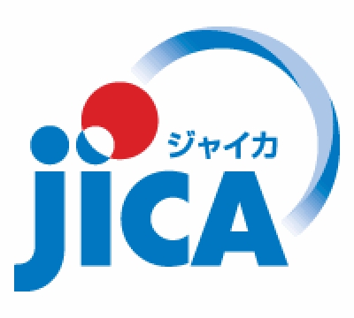 Maurice : la JICA accorde une aide de 289 millions de dollars pour la lutte contre le Covid-19