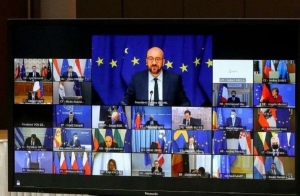 Covid-19/ Vaccin: L’UE HAUSSE LE TON FACE À ASTRAZENECA