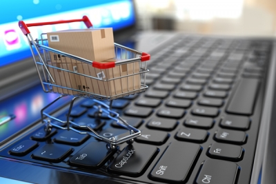 La vulgarisation de l&rsquo;internet en C&ocirc;te d&rsquo;Ivoire, une aubaine pour le e-commerce