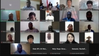 Les m&eacute;dias sino-africains : un pilier de la coop&eacute;ration entre la Chine et l'Afrique