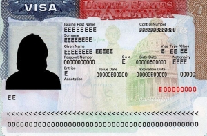 Visa américain : Désormais, les demandeurs de visa doivent soumettre des informations sur leurs médias sociaux