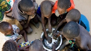 Vaincre la faim en Afrique par la multisectorialit&eacute;