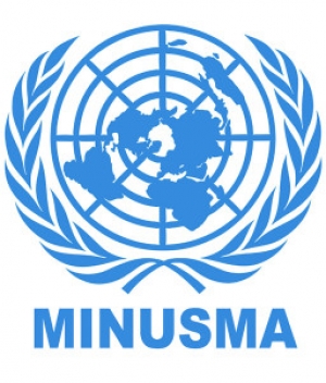 Mali/ Ogossagou : ne plus accepter l’inacceptable