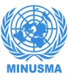Mali/ Ogossagou : ne plus accepter l&rsquo;inacceptable