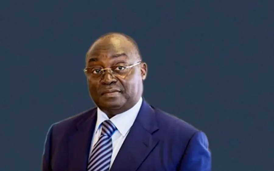Côte d'Ivoire-Tiémoko Meyliet Koné : “Investir dans la nutrition, c’est miser sur une Côte d’Ivoire forte et prospère”