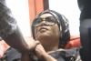 La veuve de Papa Wemba &agrave; Abidjan pour dire "merci" &agrave; la C&ocirc;te d&rsquo;Ivoire