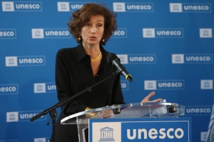 Histoire générale de l’Afrique : l’UNESCO achève une œuvre pionnière et lance des nouvelles ressources éducatives