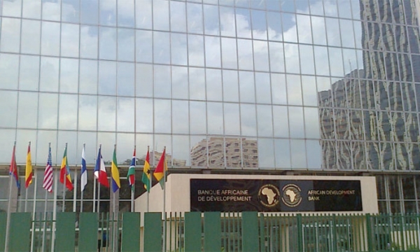Burkina Faso: la BAD apporte son aide au gouvernement et communautés vulnérables