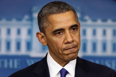 Elections en C&ocirc;te d&rsquo;Ivoire et en Afrique de l&rsquo;Ouest : Obama s&rsquo;en pr&eacute;occupe, la Sous-secr&eacute;taire d&rsquo;Etat Bisa Williams &agrave; Abidjan