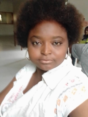 AISSATOU DIALLO, une femme de culture…