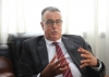 Abdelmalek Kettani, ambassadeur du Maroc en Côte d&#039;Ivoire : &quot;Nous sommes entre 150 et 200 visas octroyés&quot;
