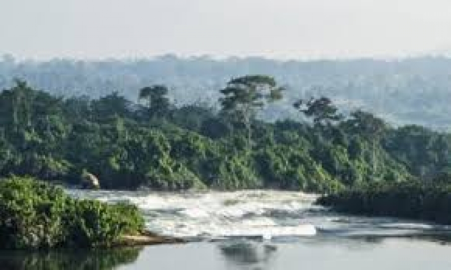 La Côte d’Ivoire, 10e pays africain à adhérer à la Convention sur l’eau