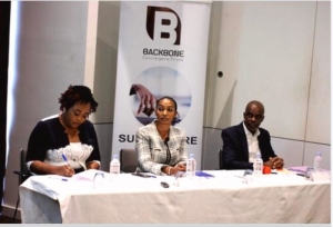 Côte d&#039;Ivoire : Une nouvelle conciergerie privée ouvre ses portes à Abidjan