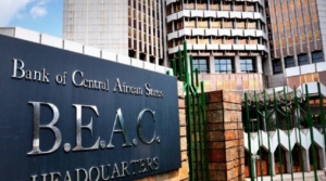 Covid-19 : La Chambre africaine de l&#039;énergie appelle la BEAC à assouplir son Règlement sur les changes