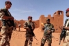 Sahel: Le CS pr&eacute;occup&eacute; par la mont&eacute;e du terrorisme