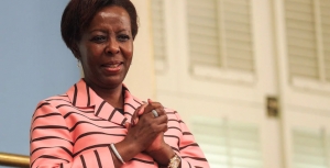 Côte d’Ivoire: La nouvelle dynamique économique de l’OIF présentée à la rencontre des entrepreneurs francophones