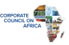 Le prochain U.S.-Africa Business Summit se tiendra du 11 au 14 juillet &agrave; Gaborone, au Botswana