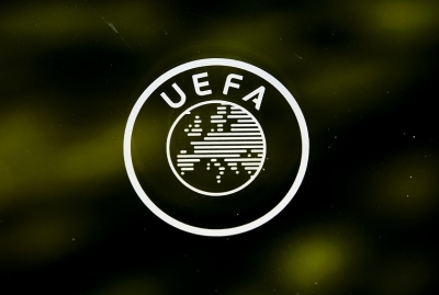 L&rsquo;Euro U19 2020 annul&eacute; par l'UEFA