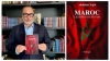 &laquo; Maroc, les d&eacute;fis du futur &raquo; de Abdelhak Najib aux &Eacute;ditions Orion