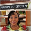 C&ocirc;te d'Ivoire : mise en place de &laquo; La Maison du Citoyen&raquo;