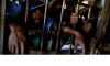 C&ocirc;te d&rsquo;Ivoire : Le monitoring des prisons propos&eacute; pour pr&eacute;venir la torture