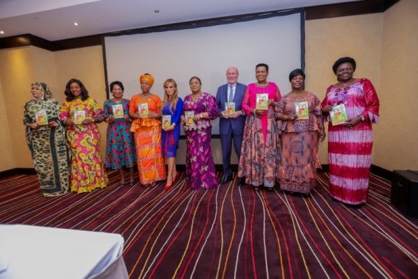 Journée Mondiale du Cancer: La Fondation Merck renforce son programme « Merck Cancer Access Program »