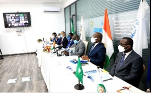 Côte d’Ivoire: L’élimination de la faim et de la malnutrition à l’horizon 2030 une nécessité pour l’Afrique (Présidence)