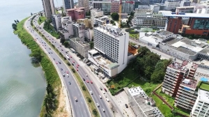 Vision Côte d’Ivoire 2030 : le secteur privé, fer de lance de cet ambitieux programme