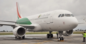 Les vols d’Air Côte d’Ivoire reprennent vendredi à l’aéroport de San Pedro (Ministre)