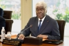 Côte d&#039;Ivoire: Robert Beugré Mambé met en lumière les acquis majeurs des actions gouvernementales de 2024