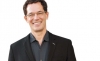 Professeur Neil Turok, Fondateur de l&#039;AIMS