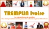 "Tremplin Ivoire": Concours entrepreneuriat social pour jeunes, 3,5 millions &agrave; la cl&eacute;...les conditions