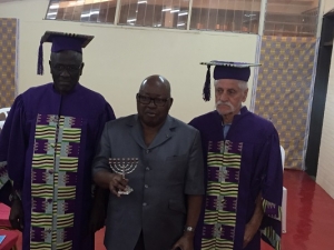 C&ocirc;te d&rsquo;Ivoire-Pr&eacute;sidentielle 2020 : &laquo; Les Ivoiriens doivent savoir qu&rsquo;il n&rsquo;y aura pas de trouble, si&hellip; &raquo; (Amoa Urbain)