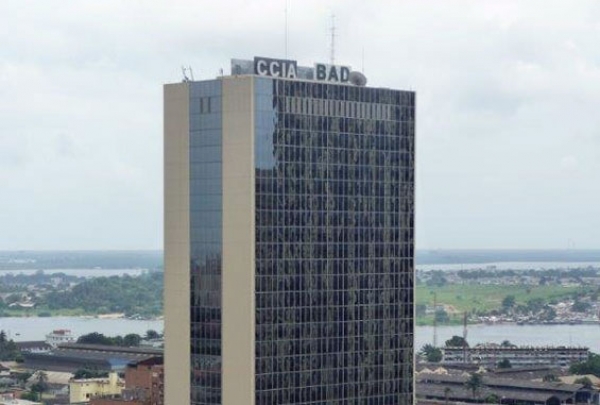 Côte d’Ivoire: La BAD octroie 6 millions à 22 jeunes à Bonoua pour leur insertion socio-économique