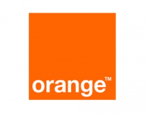 Côte d&#039;Ivoire/ Covid-19 : Orange s’engage pour une information accessible 24/24