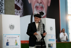 Afghanistan: Bientôt le début des pourparlers