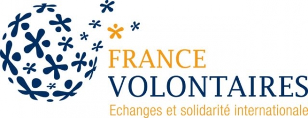 Côte d’Ivoire : France volontaires accueille ces premiers volontaires ivoiriens mobilisés en France