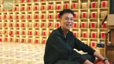 Evrard Ndayikeje : Ce n'est pas un seul homme qui se bat, mais un syst&egrave;me qui le soutient