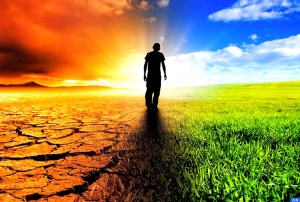 ONU: Appel à l’action pour le climat