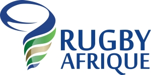 Rugby Afrique : nomination d’une responsable du rugby féminin et un responsable des arbitres