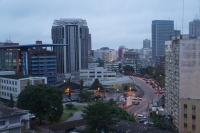 Economie : La C&ocirc;te d&rsquo;Ivoire va accueillir la &laquo; Ease of Doing Business Initiative &raquo; 2018