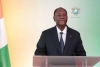 C&ocirc;te d&rsquo;Ivoire/ Pr&eacute;sidentielle 2020 / 3e mandat: Alassane Ouattara : &laquo; j'ai d&eacute;cid&eacute; de r&eacute;pondre favorablement &agrave; l&rsquo;appel de mes concitoyens &raquo;